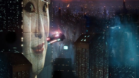 blade-runner-philip-k-dick-grave