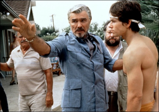 boogie-nights-review-burt-reynolds