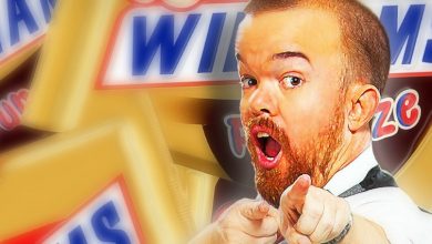 brad-williams-interview