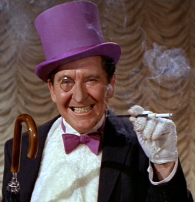 burgess-meredith-penguin-batman