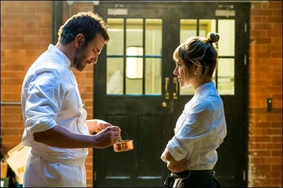 Burnt-review-sienna-miller