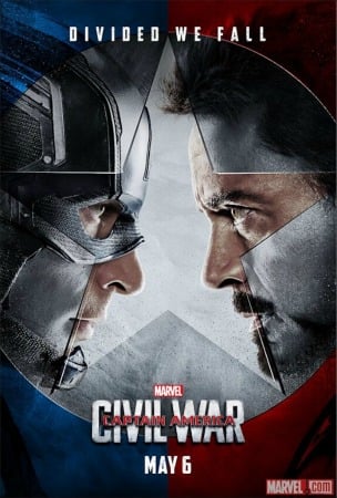 captain-america-civil-war-poster