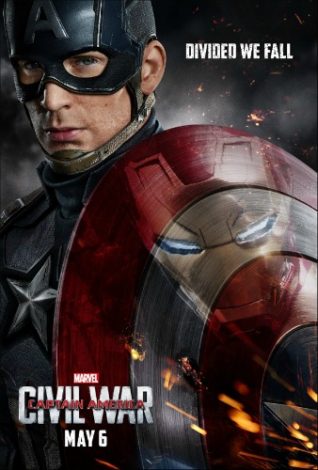 captain-america-civil-war-poster