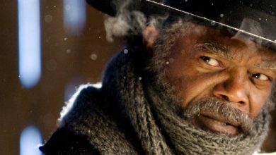 critic-vs-critic-hateful-eight