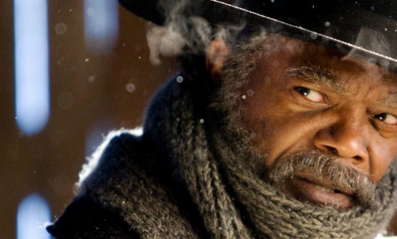 critic-vs-critic-hateful-eight