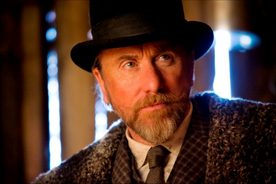 critic-vs.-critic-tim-roth-hateful-eight