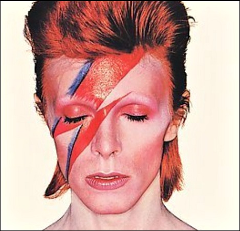 david-bowie-ziggy-stardust