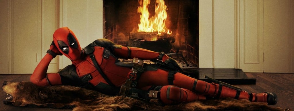 deadpool-social-media-victory