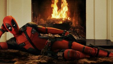 deadpool-social-media-victory