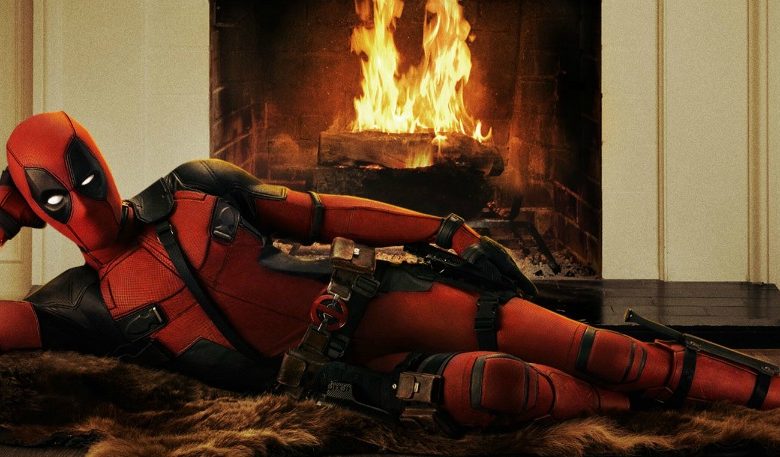 deadpool-social-media-victory