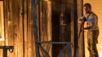 diablo-review-scott-eastwood
