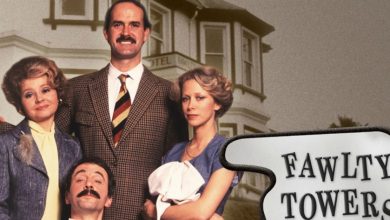 fawlty-towers-streaming-channels