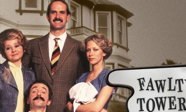 fawlty-towers-streaming-channels