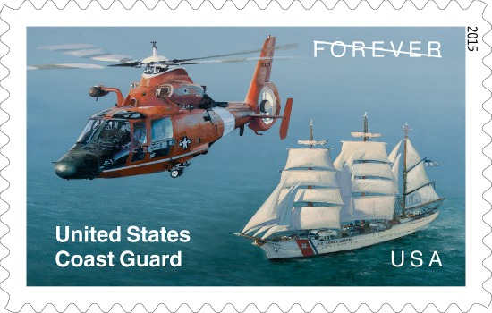 finest-hours-coast-guard-us-postal-service-stamp