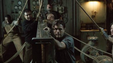 finest-hours-jim-whitaker-interview