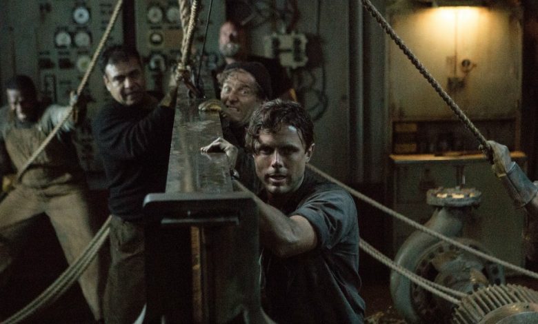 finest-hours-jim-whitaker-interview