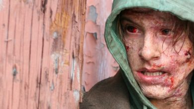 frankenstein-bernard-rose-interview
