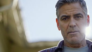 george-clooney-diversity-oscars