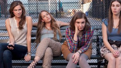 hbo-girls-media-hype