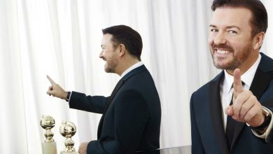 golden-globes-2016-gervais