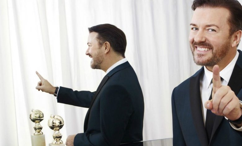 golden-globes-2016-gervais