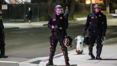 golden-globes-obama-isis-threat-security