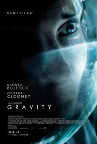 gravity-richard-hicks-casting-director