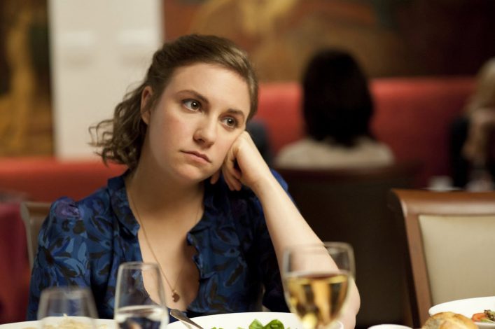 hbo-girls-lena-dunham