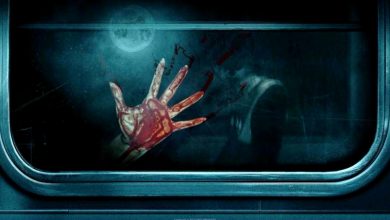 howl--blu-ray-review
