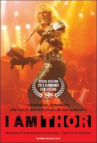 jon-mikl-thor-documentary