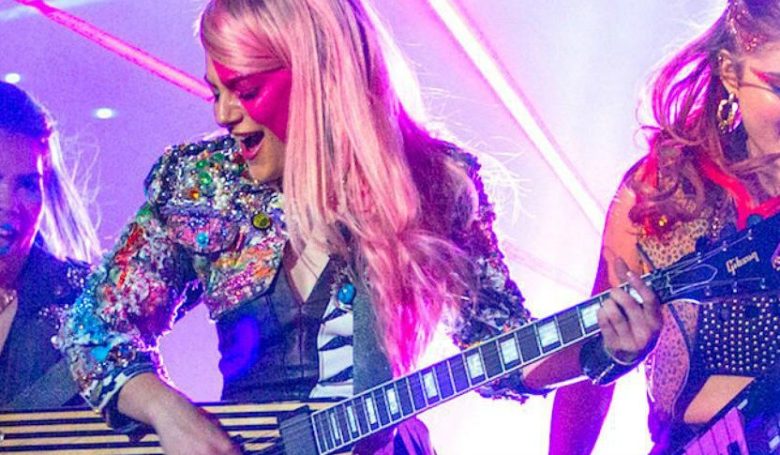 jem-and-the-holograms-review