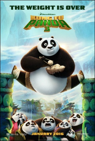 kung-fu-panda-3-poster