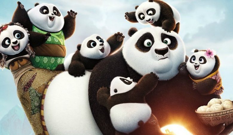 kung-fu-panda-3-review-christian-toto