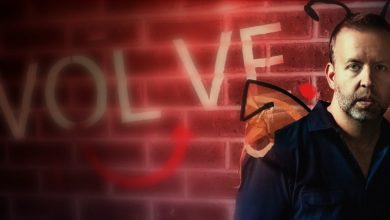 kyle-cease-interview