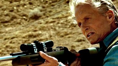 michael-douglas-jewish-courage