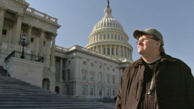 michael-moore-oscar-nominations
