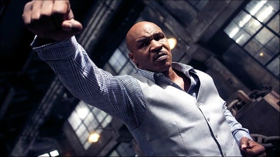 mike-tyson-ip-man-3