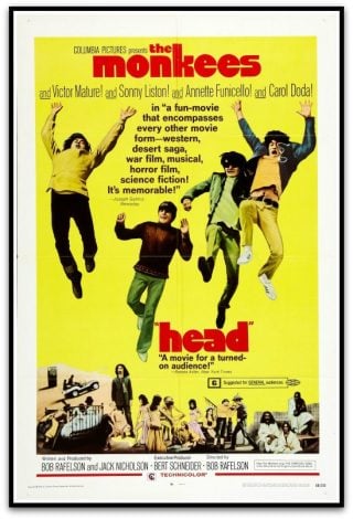 monkees-head-poster-1968
