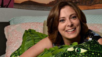 rachel-bloom-crazy-ex-girlfriend