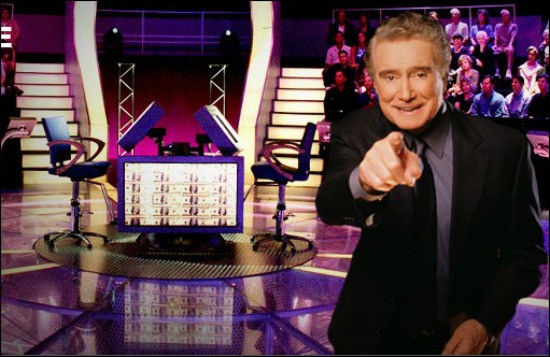 regis-philbin