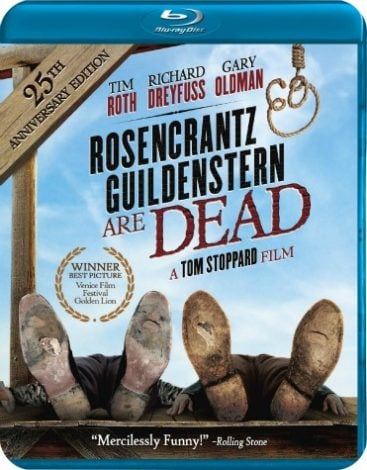 rosencrantz-guildenstern-dead-blu-ray-cover