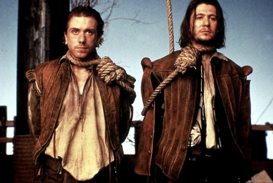 rosencrantz-guildenstern-dead-blu-ray-review