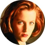 scully