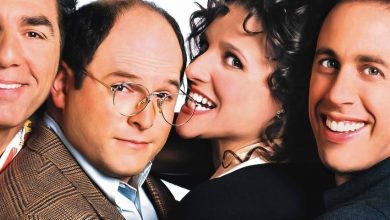 seinfeld-peter-mehlman-interview