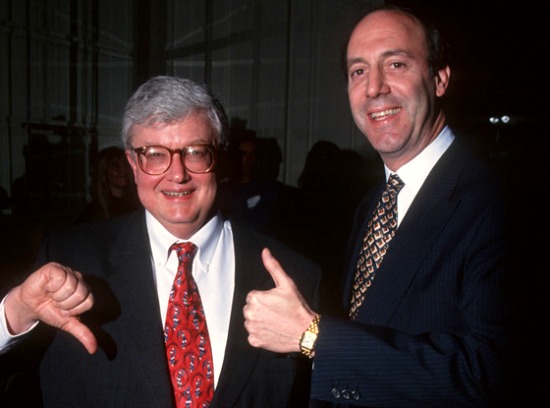 siskel-ebert-hollywood-diversity-problem