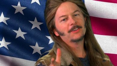 snl-alum-david-spade-obama-critic