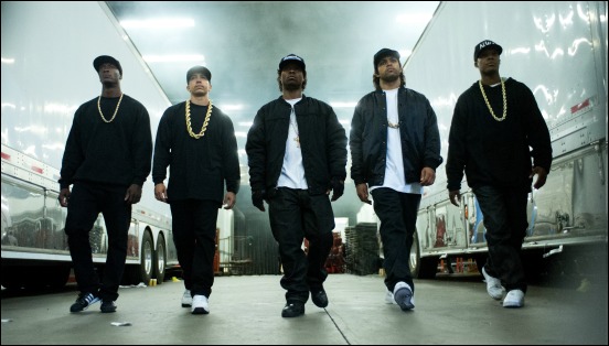 straight-outta-compton-casting