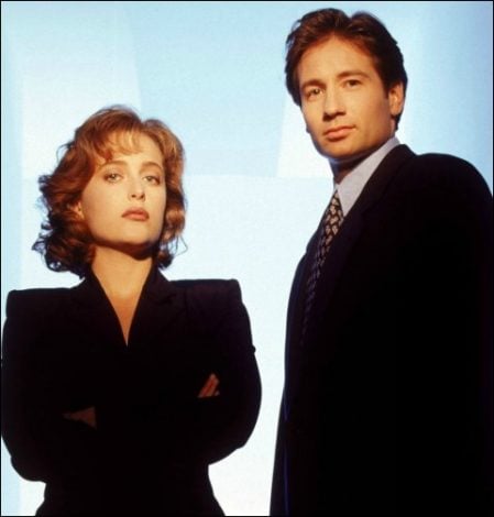 the-x-files-anderson-duchovny