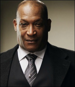 veteran-actor-tony-todd