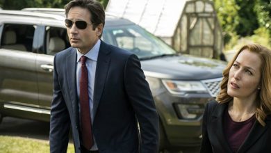 x-files-5-reasons-excited